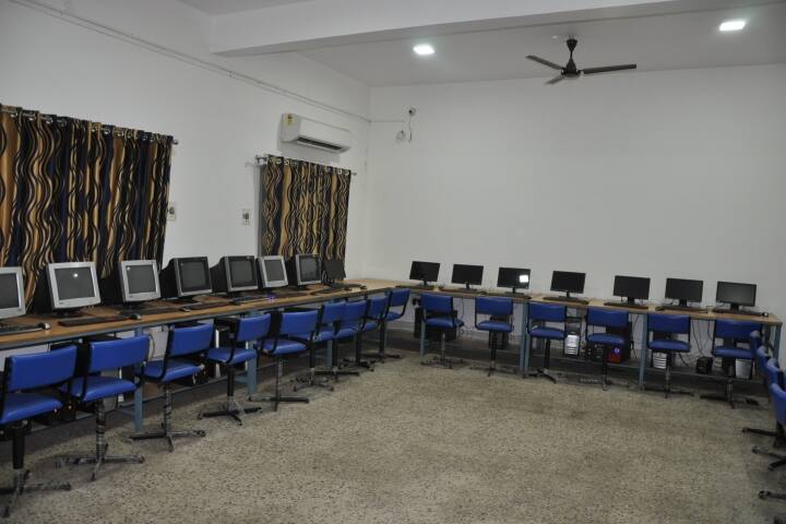 it-lab